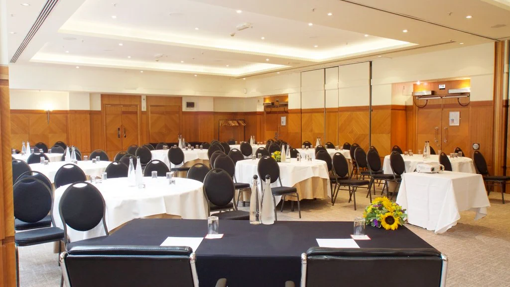 Millennium Hotel London Knightsbridge